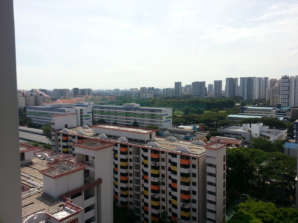 Lorong 7 Toa Payoh thumbnail photo